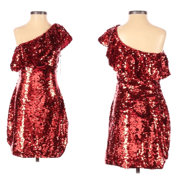 Leith Dresses & Skirts - LEITH New XS dress